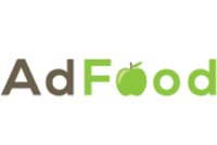 adfood