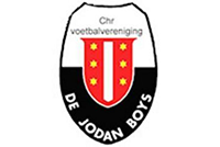 cvv-de-jodan-boys