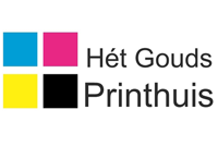 het-goudse-printhuis