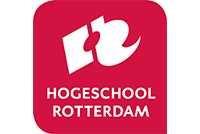 hogeschool-rotterdam