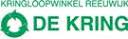 logo-de-kring