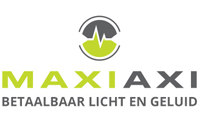 maxi-axi