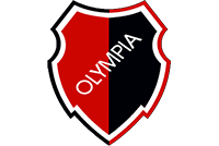 olympia