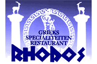 restaurant-rhodos