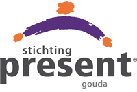 stichting-present-gouda