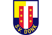 sv-donk