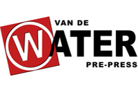van-de-water-pre-press