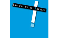 van-der-hartst-teksten