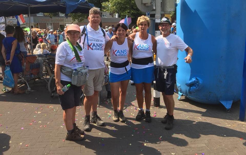 vierdaagse-ktk-2018-1