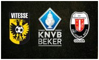 vitesse-jobo