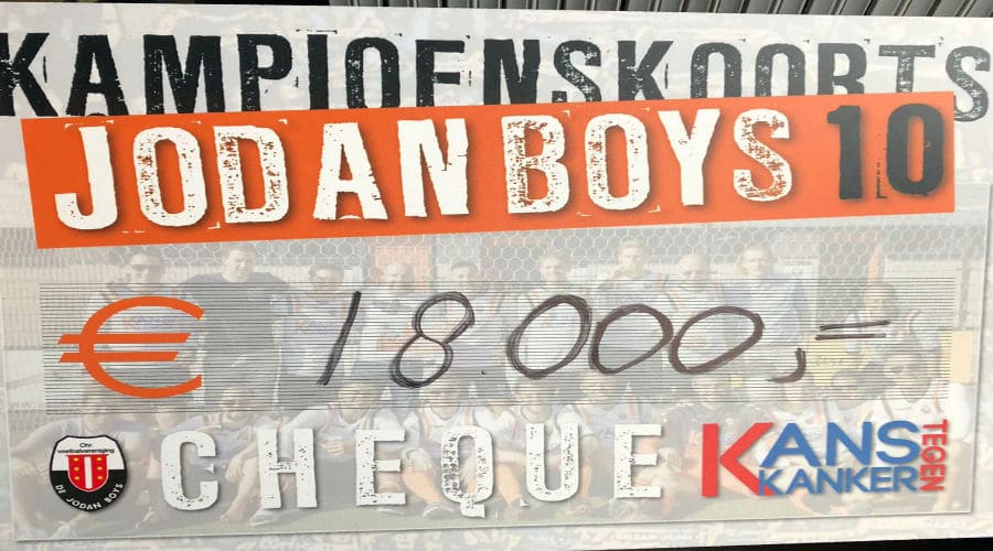 voetbal-jodan-boys-10-kampioenskoorts-kansen-tegen-kanker