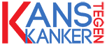 stichting-kans-tegen-kanker-logo