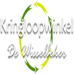 logo de Wisselbeker 2