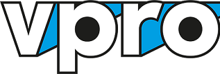 VPRO logo